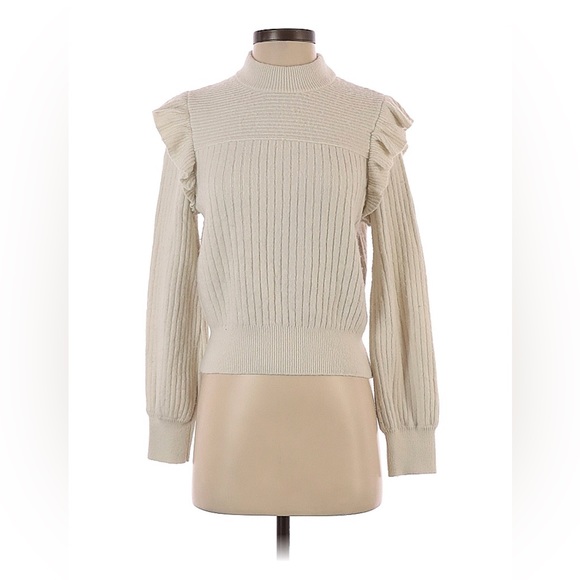 & Other Stories Sweaters - & Other Stories sweater